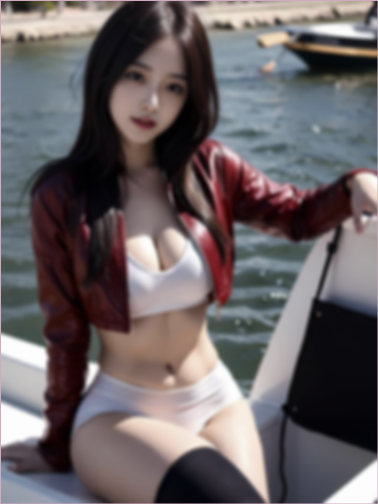 44c35e82ce1c4c491fe666bb89fb5d62_1742112637_9165.png