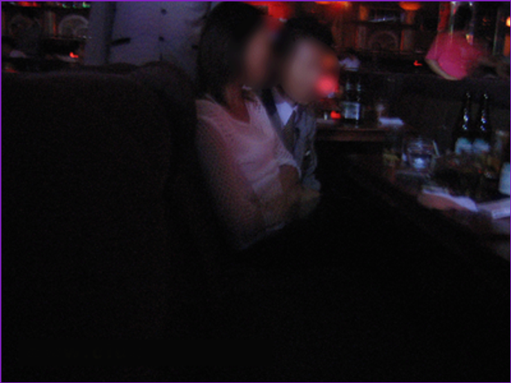 4bdb598876f135d59665325bc244d249_1742287808_5569.png