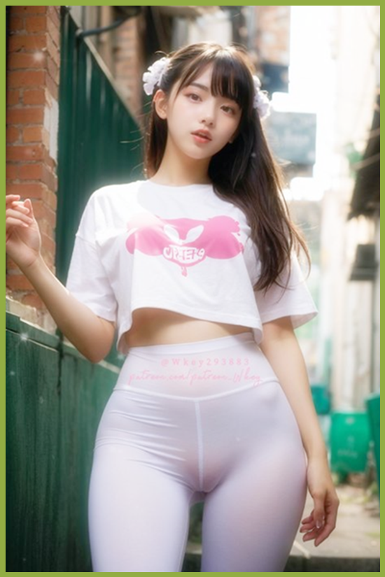 4efbf759d4e0af5bf2d738800da398c4_1742970851_2162.png