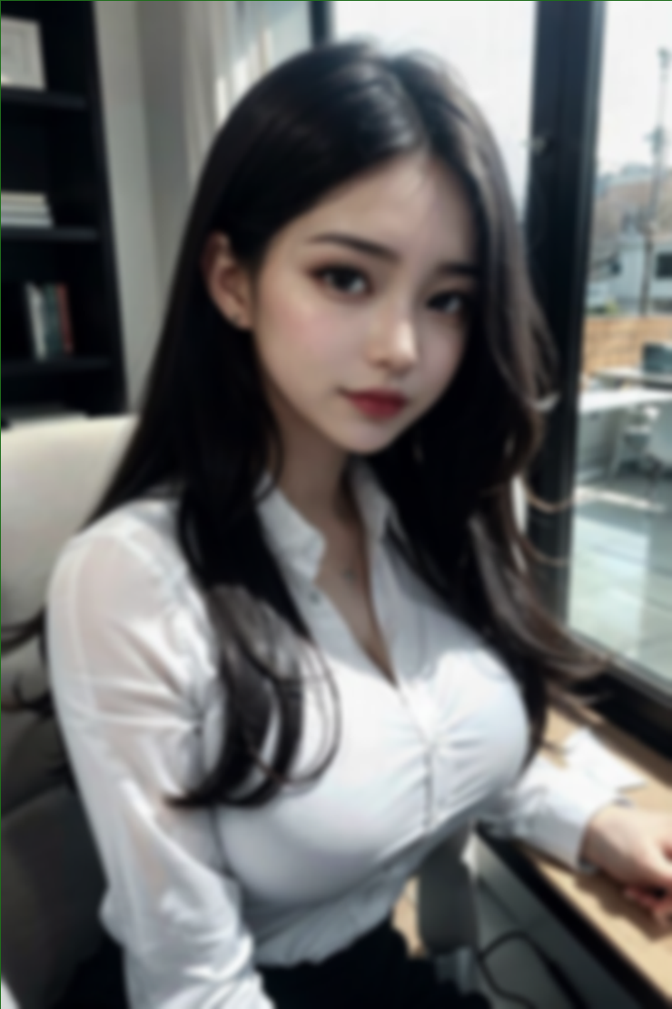53556eb24e2aad11e869be8557e668db_1742314970_8375.png