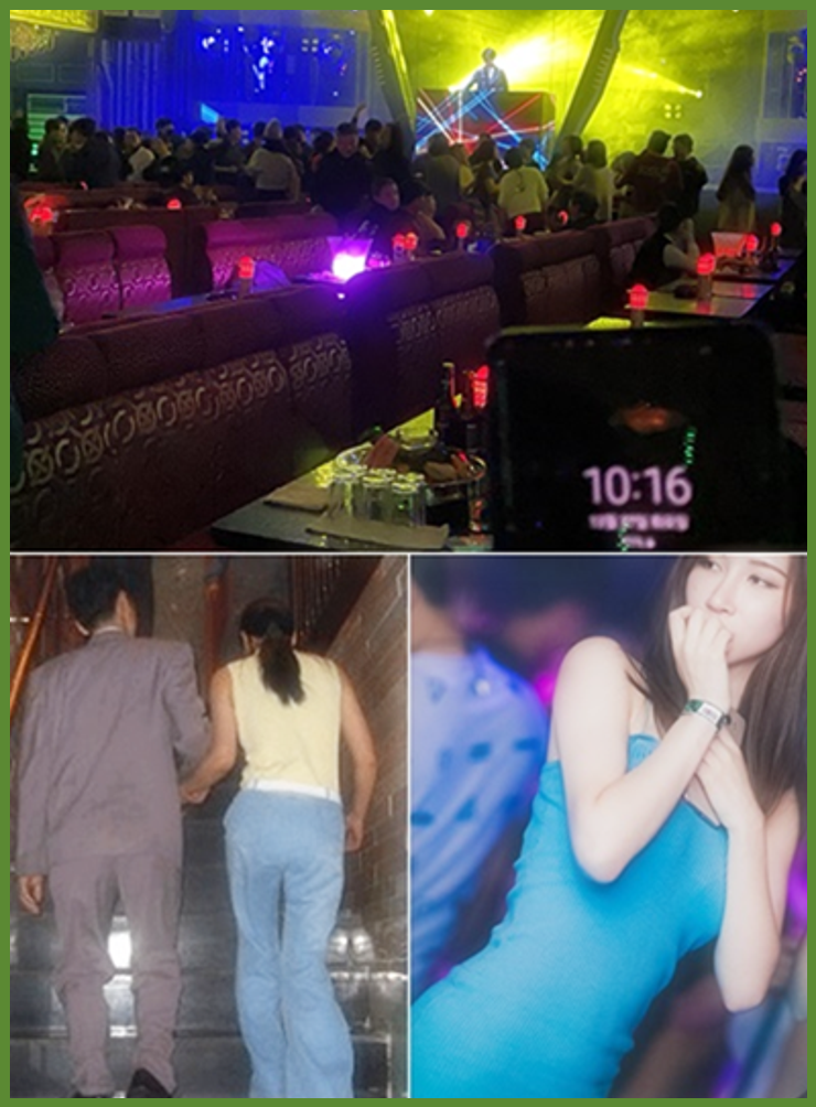 6b17ab5306efc30935882600a4e362b8_1742925702_1705.png