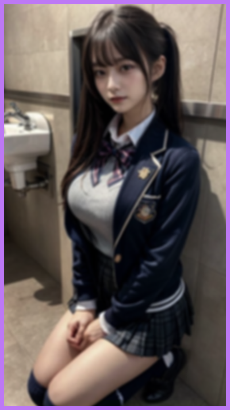 7189779f0ce17b7d5d4666f275284576_1743402873_6774.png