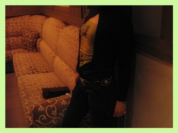72ebc81b9a9ae8a6f9aeebfb3ad220c4_1743235075_4648.png