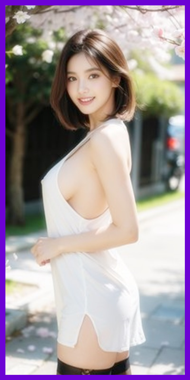 78aac6a3469a771113b5c730882a64f3_1743402288_2384.png