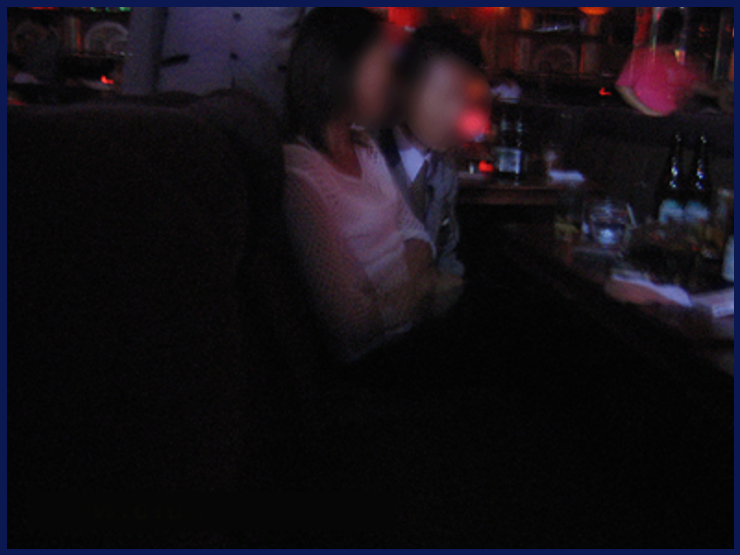 857eec6260ea2b1c7a504eaba0fe1199_1742452086_665.png
