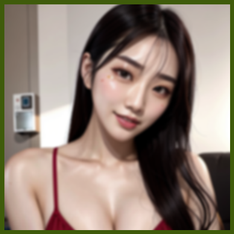 8826e06772fe4979bd539c16d320cf70_1741697366_7574.png