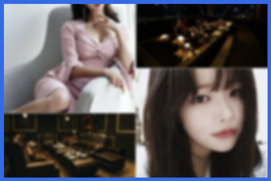 8826e06772fe4979bd539c16d320cf70_1741697385_362.png