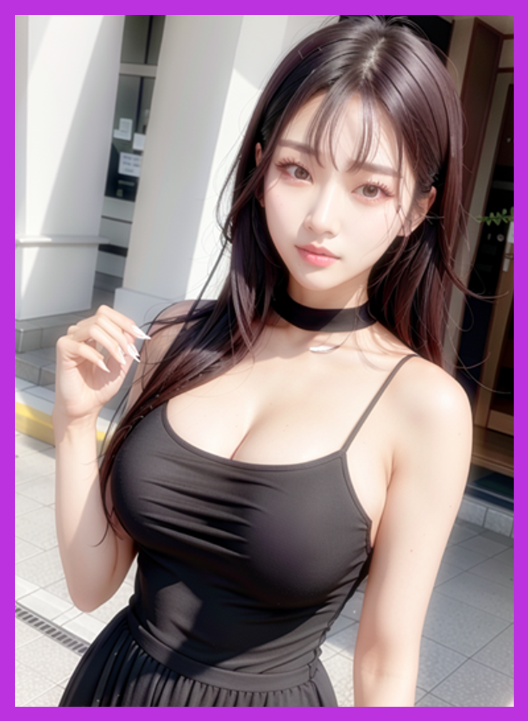 8958b3941a5bd489630ddeb914b1b554_1743158586_2218.png