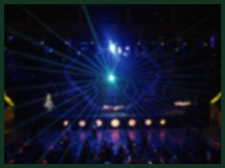 9a87eec238315d294956b863d6d6a5df_1743422790_0604.png