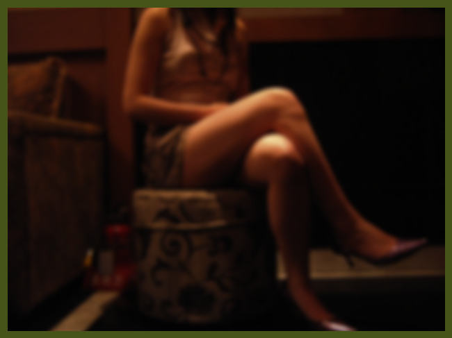 9bfcd2fd9b89095ed7a9ec587641fa84_1741668179_1216.png