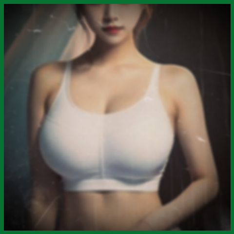 a393fb429554aa9ce7adaa92f7192488_1741852898_1838.png