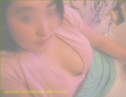 a7b2f1712c1f19afe53af287ed21d8e2_1741244866_0481.png