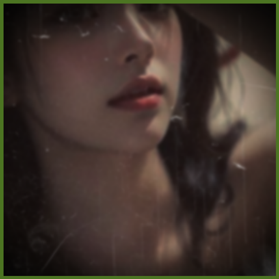 aea15c9d92ce55a4b347c0255b7ef278_1741937522_0841.png
