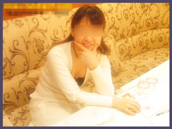 b0bbdd84b1ca384a638944b08cd9b5b0_1742925738_4262.png
