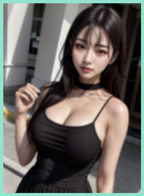 b7dc52dafd888922fe145f32bcb44b16_1742022149_3976.png