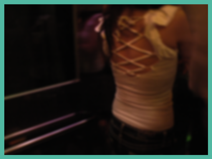 b92db9d0dec8f7ce0199856b2af16f3f_1743075158_3449.png