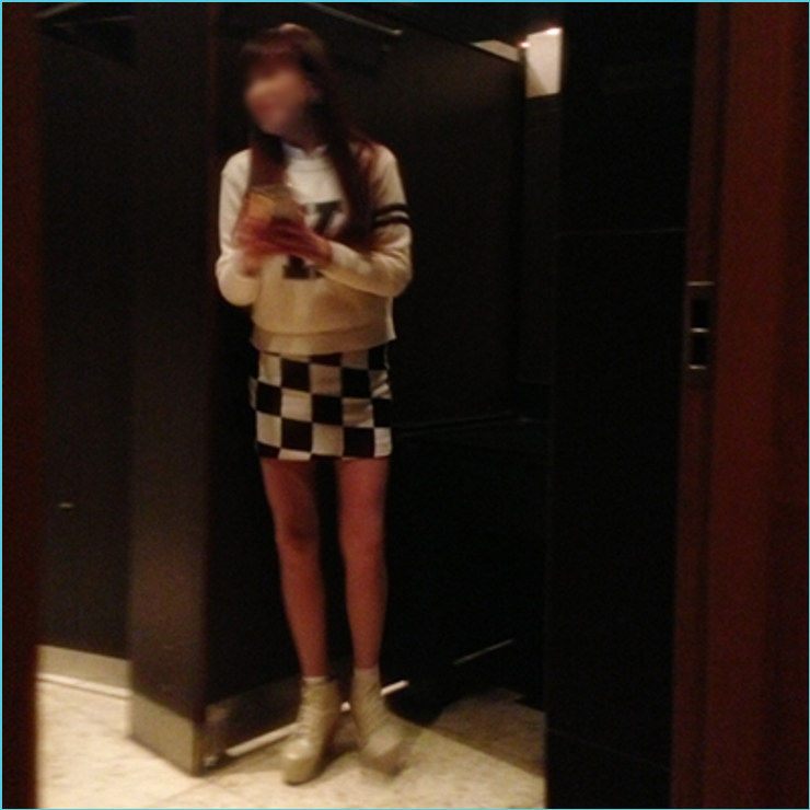 bdb973a7d7cbabc699eacef3c91a715b_1741004030_2841.png