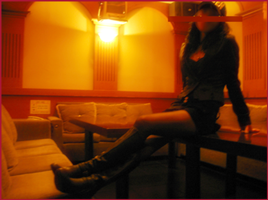 c07bd22f0aafad6bd011af5d2f252aba_1741320303_7749.png