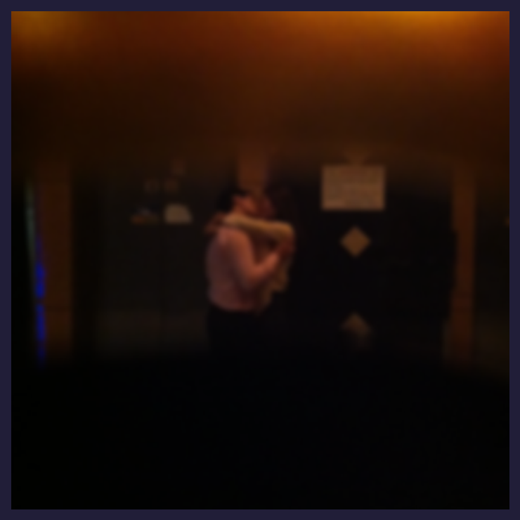 c4543aa0d532e3da6c6177fa9c837849_1743060095_5955.png