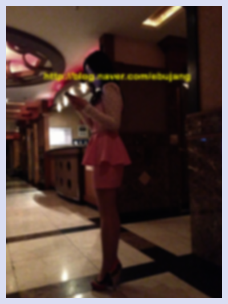 c4543aa0d532e3da6c6177fa9c837849_1743060114_8839.png