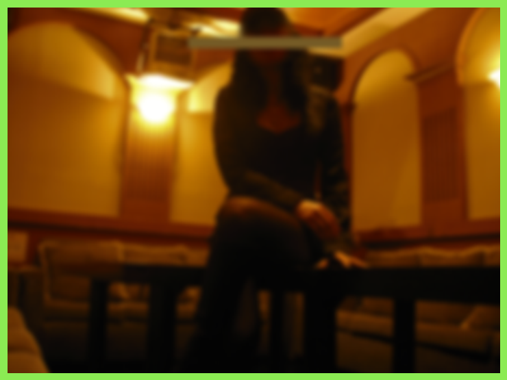 c77a2c3d9d2f0b7300162ca23fb7799a_1743141853_2393.png