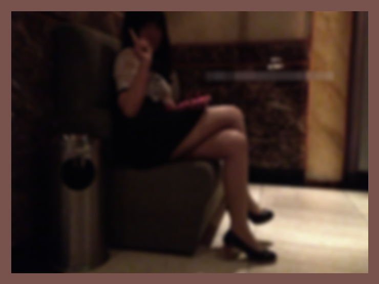 c77a2c3d9d2f0b7300162ca23fb7799a_1743141871_8239.png