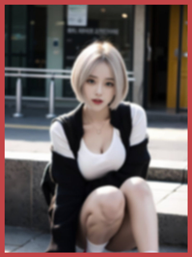 d26710d912a33efccc12710f51c24aea_1742925957_46.png