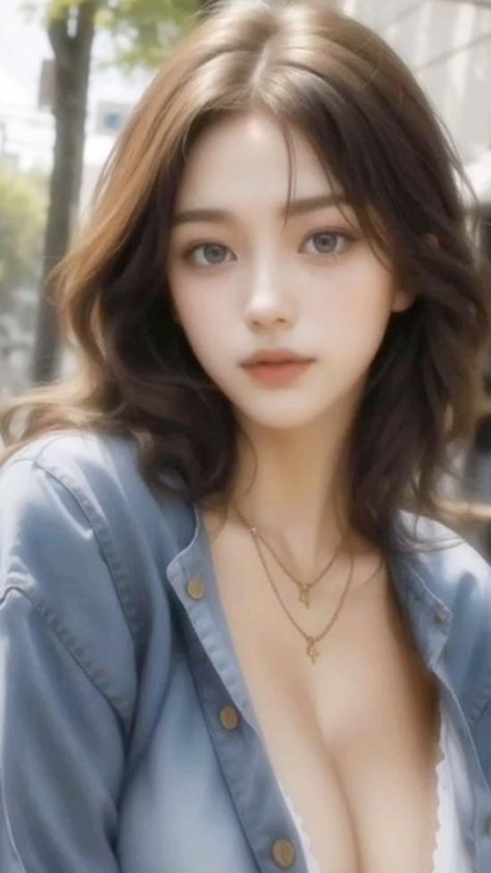 dd30ee518a5602d8a79e60a5e4c86c09_1742283332_3656.png