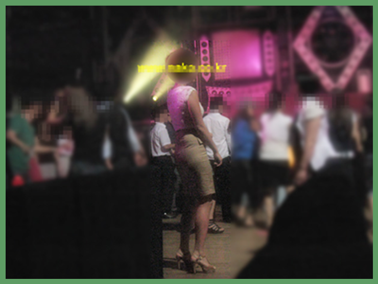 e19e52d18be4d4536359d82432bb06dc_1742900334_7956.png