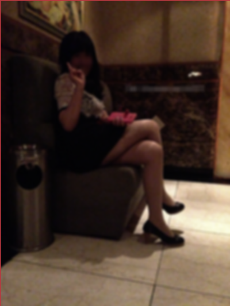f50b8678f2b91c8b1dc6a01a23370562_1741937651_3595.png