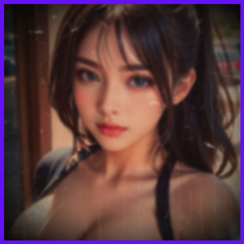 ff53d2166bef545b883c657bb79b993f_1741542987_007.png
