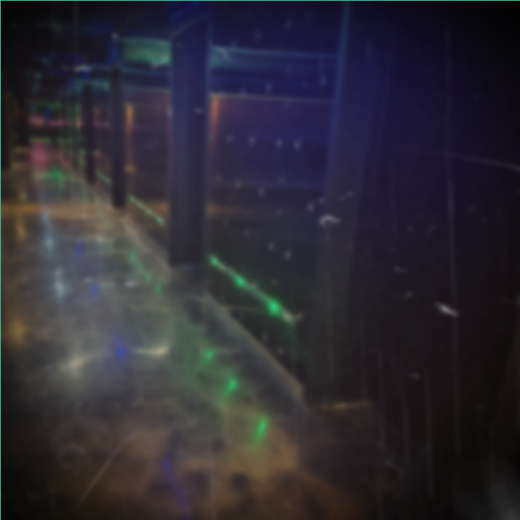 ff53d2166bef545b883c657bb79b993f_1741543005_8616.png