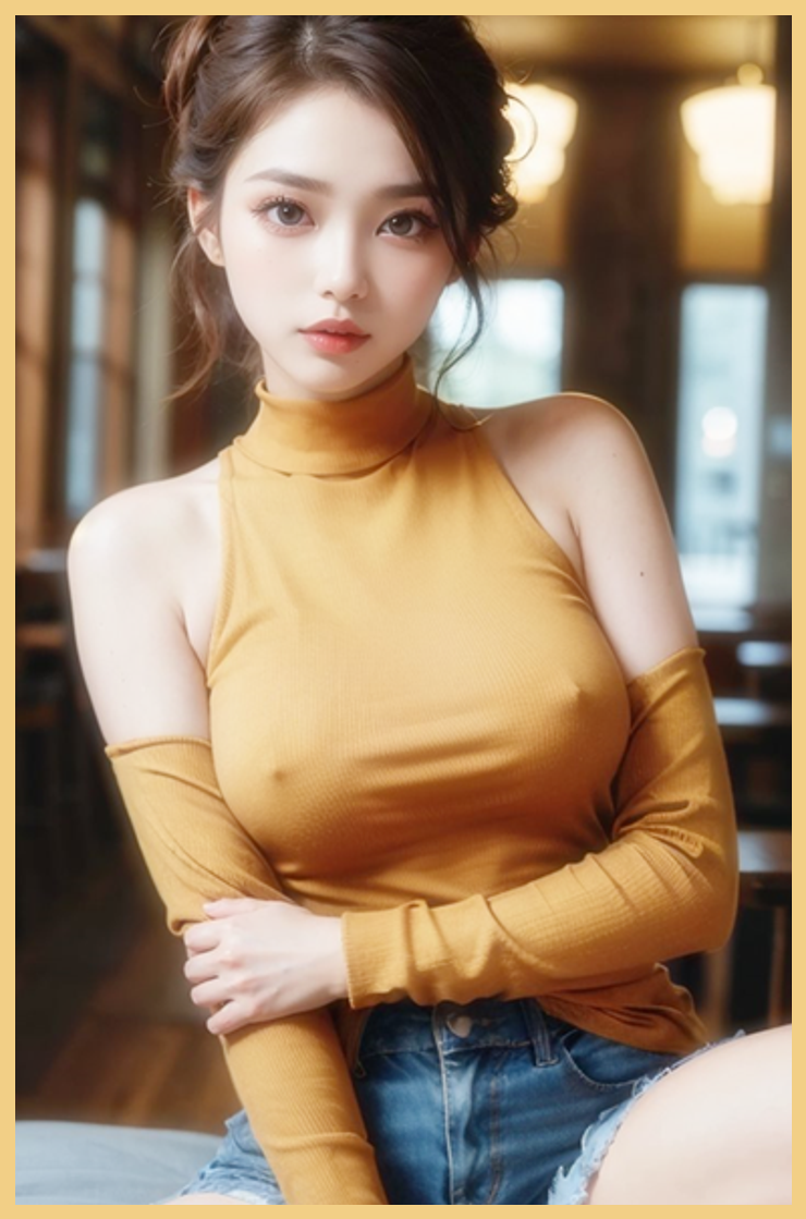 00ffe4dcbcca5d0fc688fdd2d027af88_1743857243_4298.png