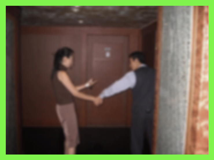 186dcc239a4905b8c7db02a83c6f51b0_1743504898_0808.png