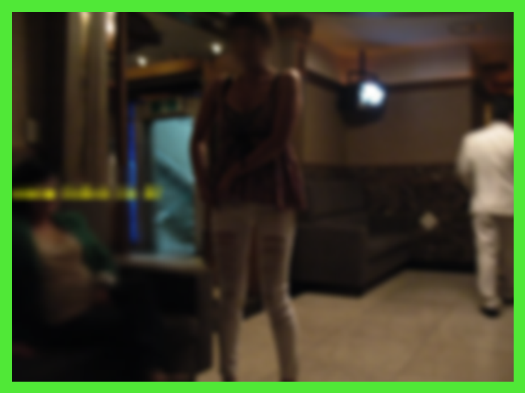 1cf6dd9dd1a65bb2a2aa07b7832933a9_1744881335_7696.png