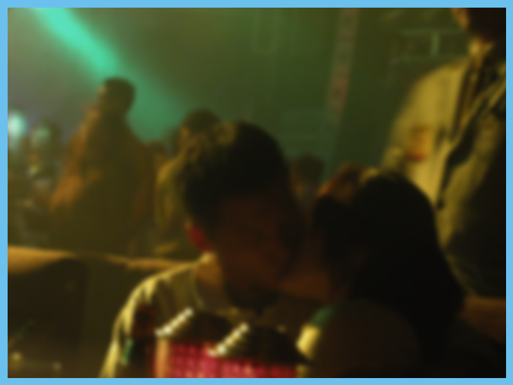 1cf6dd9dd1a65bb2a2aa07b7832933a9_1744881354_5686.png