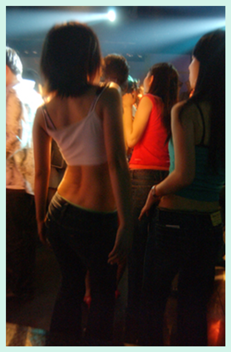 1d27e1a021757ead6c2d43e1f3fa4a09_1743931880_3319.png