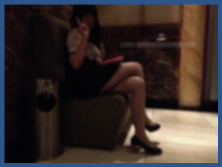 362c16bcfd9ba37bbb779b09ead487ca_1744964282_1764.png