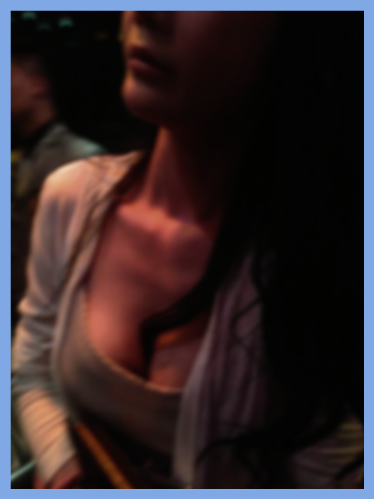 362c16bcfd9ba37bbb779b09ead487ca_1744964301_1175.png