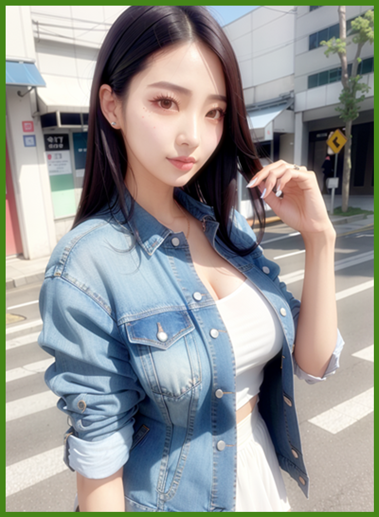 5d4734055582a95be549bba449e49afb_1743857355_8095.png