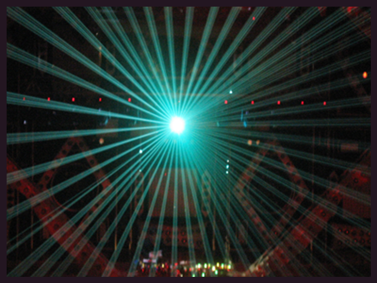 71bcee6d7682a7a29d0d5f7190e7ea2e_1743535216_8412.png