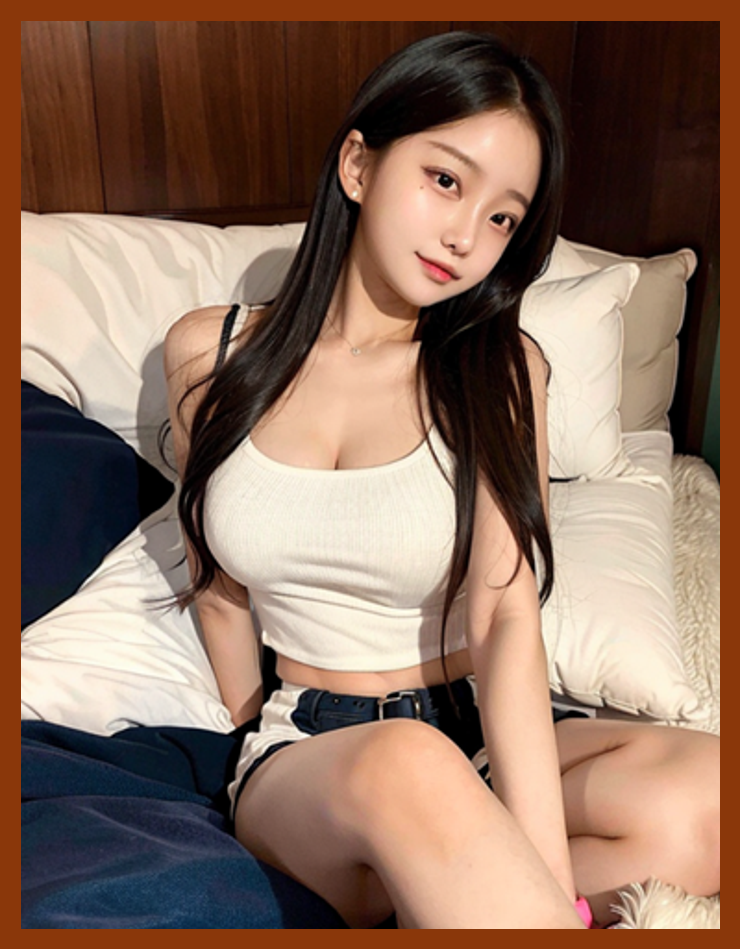 724424952a96f9fc67c15d8075f19514_1744342726_8748.png