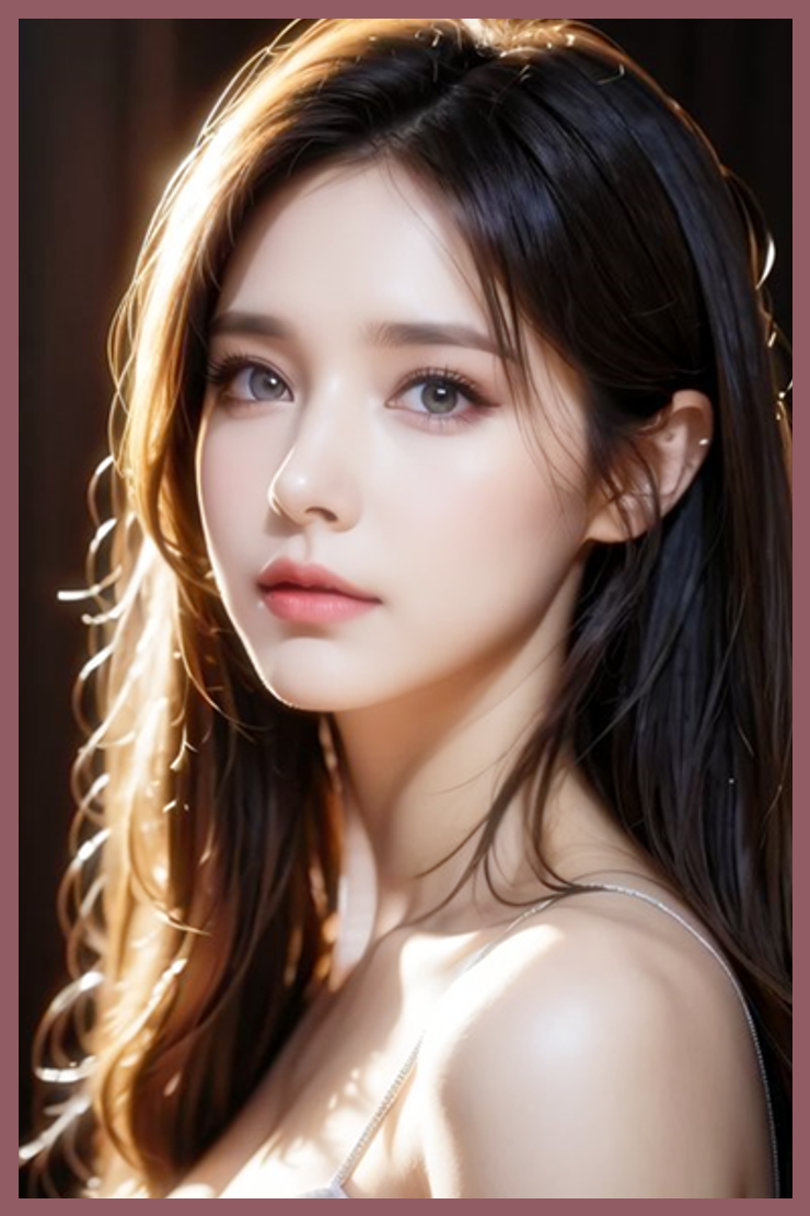 78134ecfa954bcd058bc7f196a075d50_1744413031_7649.png