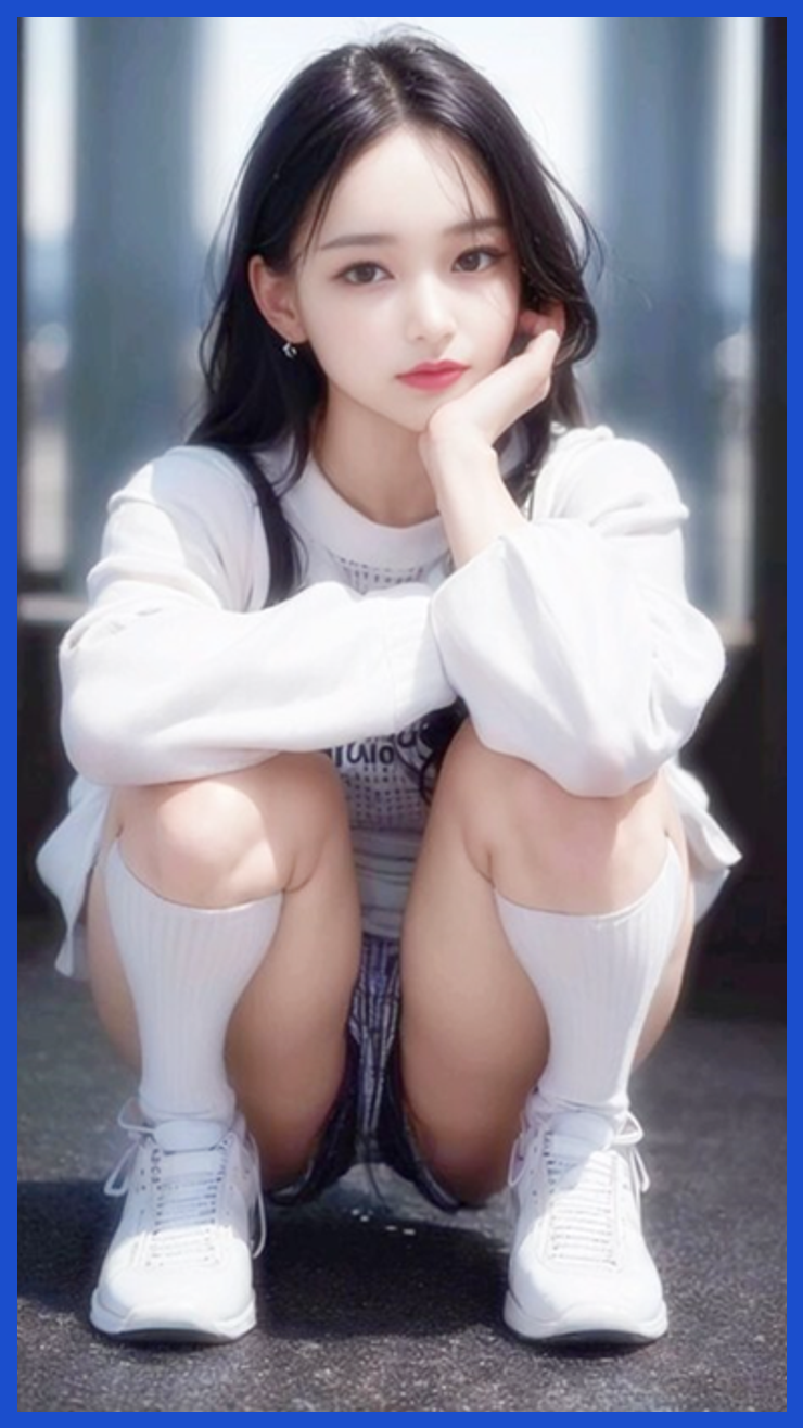 791f03f17175532b6debc6ea1c9dcc65_1744040944_7113.png