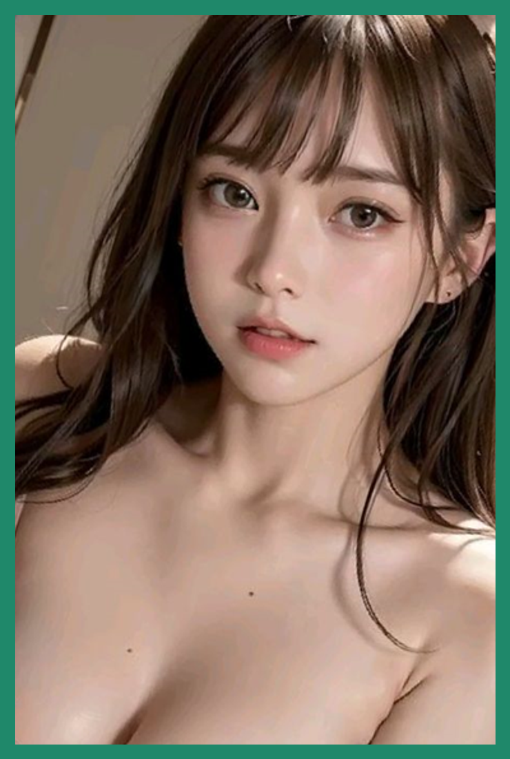 836d1efccea2fb162e597b9cf74b6ada_1744814102_4735.png