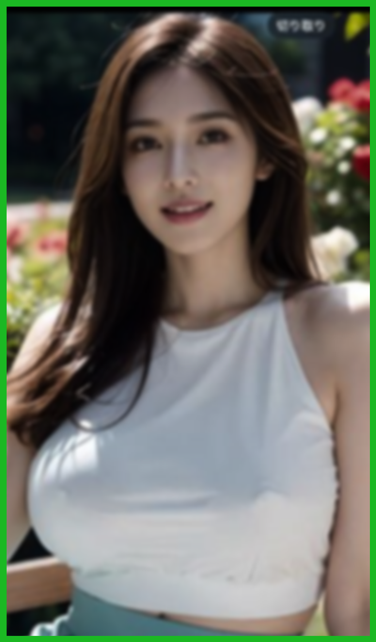 8f2ac7a8d0520e93b8f0f780ecec71cf_1743702190_8173.png