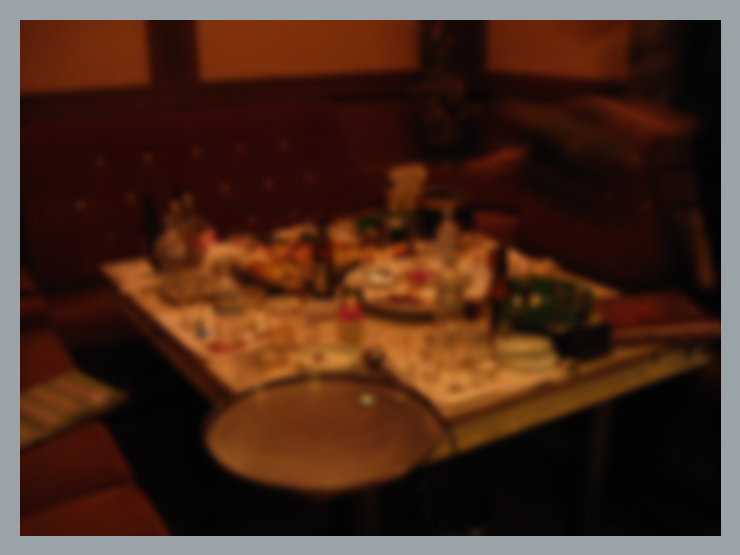 96d044e551630b290024dfcebed56e51_1744640306_1774.png