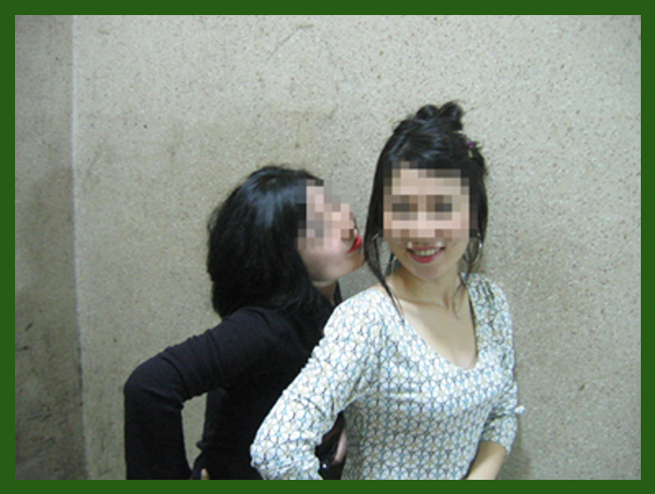 99025bf6520a1c1c39af4c11d3224a38_1744704331_2072.png
