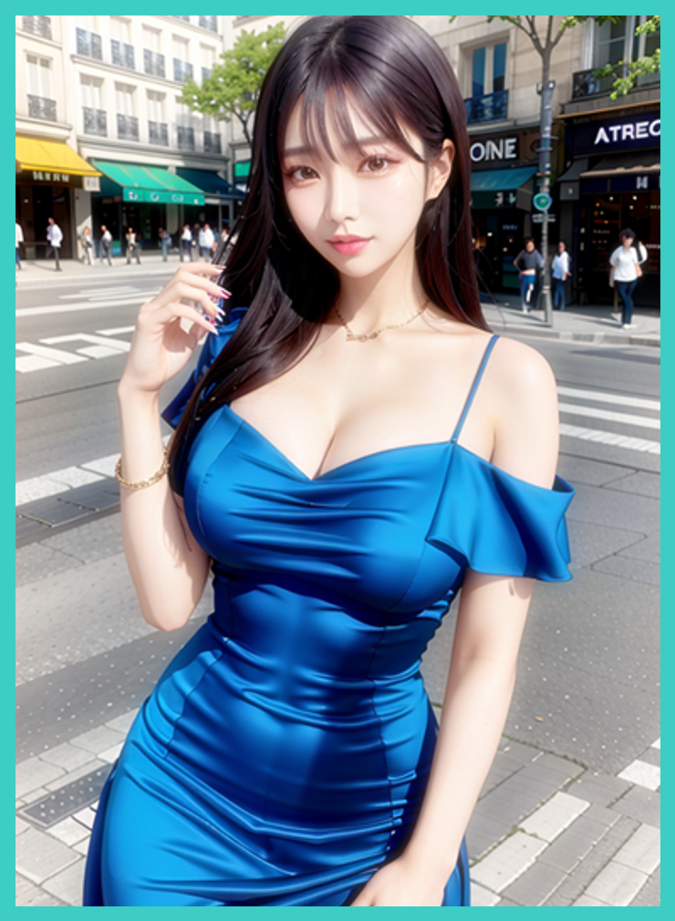 a015c27d9b918e9368ff9fb22a3c8d9e_1743827274_4424.png
