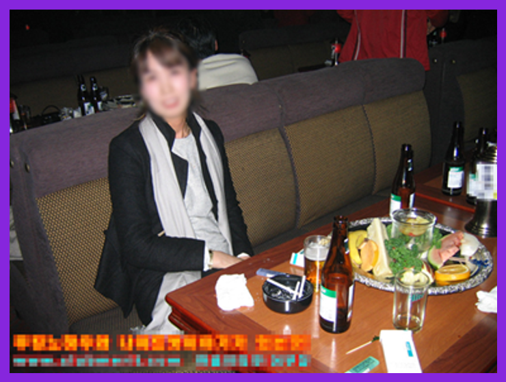 a2a3d9b0db645331771413983094d9a8_1744735600_7116.png
